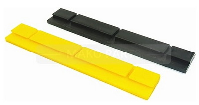 Sliding Piece 